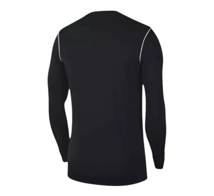 Mikina Nike Park 20 Crew M FJ3004-010 Mikina Nike Park 20 Crew M FJ3004-010