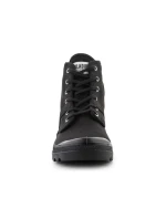 Boty Palladium Pallabrousse M 00069-001-M Boty Palladium Pallabrousse M 00069-001-M