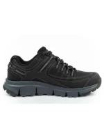 Sportovní obuv Skechers M 237620/BKCC Sportovní obuv Skechers M 237620/BKCC