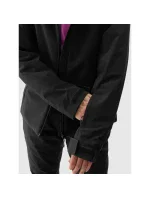 Zimní lyžařská bunda 4F W 4FWAW24TTJAF572-20S Zimní lyžařská bunda 4F W 4FWAW24TTJAF572-20S