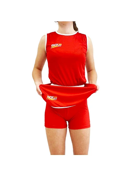 sada W model 20924811 - Netex