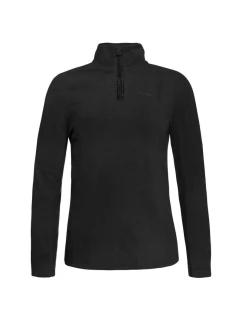 Mikina  1/4 zip top W model 20806145 - Protest