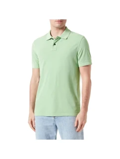 Polokošile Boss Prime M 50507813-372 pánské