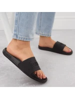 W  žabky model 20834426 - Big Star