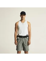 Koszulka Craft Adv Essence Singlet 2 M 92800659821 Koszulka Craft Adv Essence Singlet 2 M 92800659821