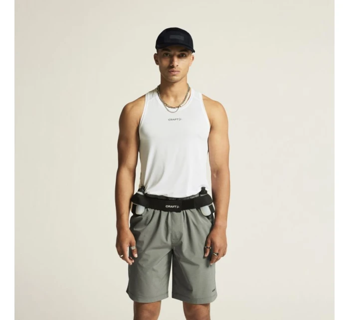 Koszulka Craft Adv Essence Singlet 2 M 92800659821 Koszulka Craft Adv Essence Singlet 2 M 92800659821