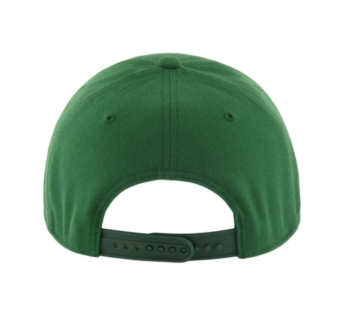 Czapka z daszkiem Brand New York Yankees MVP Snapback model 20993025 - 47 Brand