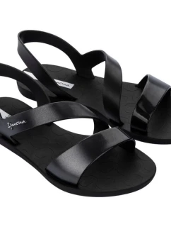 Ipanema Vibe Sandal Fem W 82429 BD422 sandály