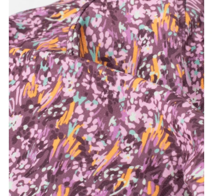 Dětská čepice NOIAN JRG