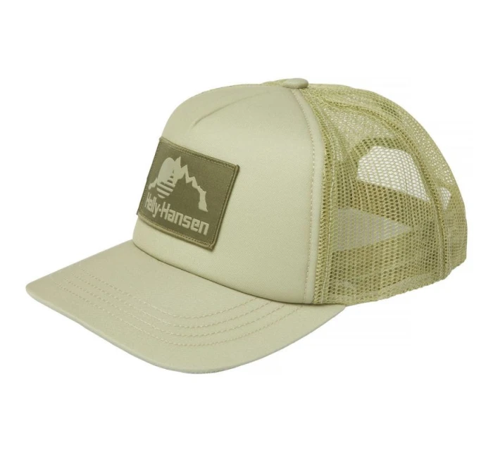 Helly Hansen HH Trucker Cap 67435 463