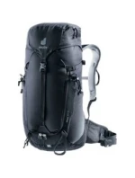 Dámský batoh Deuter Trail 22 SL, černý