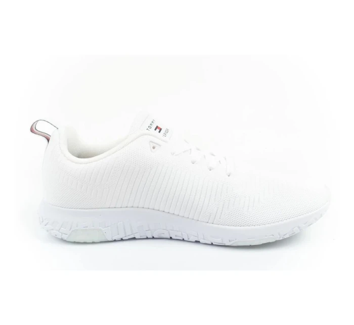 Boty Tommy Hilfiger Corporate M FM0FM02838YBR Boty Tommy Hilfiger Corporate M FM0FM02838YBR