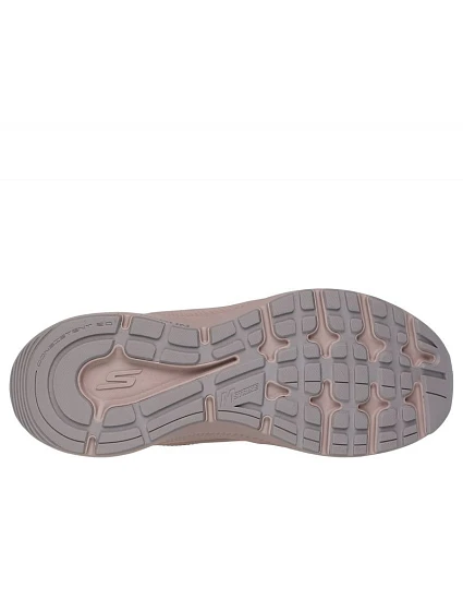 Boty Slipins: GO RUN Elevate 2.0 W model 21267415 - Skechers Boty Slipins: GO RUN Elevate 2.0 W model 21267415 - Skechers