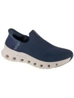 Skechers Slip-Ins: Glide-Step Pro - Everyday Citizen 150422-NVY Navy Blue 37 Skechers Slip-Ins: Glide-Step Pro - Everyday Citizen 150422-NVY Navy Blue 37