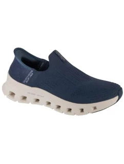 Skechers Slip-Ins: Glide-Step Pro - Everyday Citizen 150422-NVY Navy Blue 37
