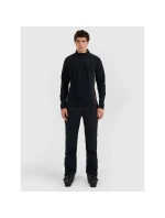 spodní prádlo  WAW25UFLE20S pánské model 21756824 - 4F