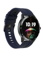 Hodinky SMARTWATCH G.ROSSI SW018-5 Hodinky SMARTWATCH G.ROSSI SW018-5