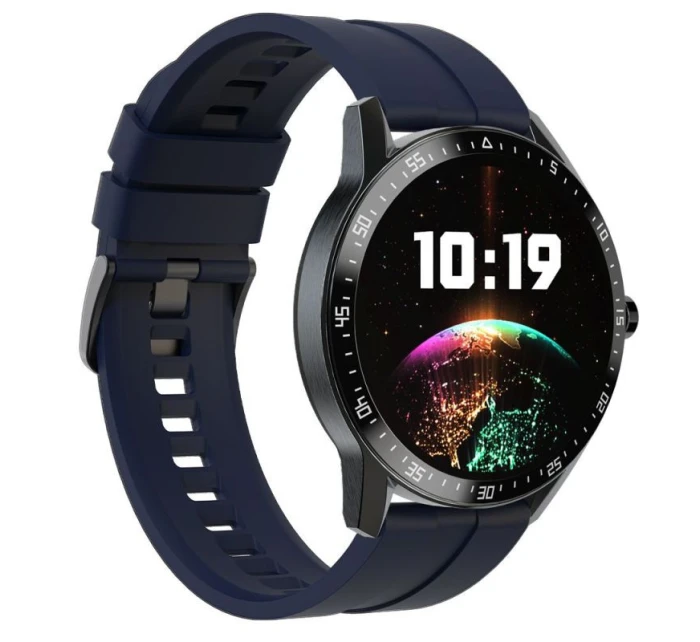 Hodinky SMARTWATCH G.ROSSI SW018-5 Hodinky SMARTWATCH G.ROSSI SW018-5