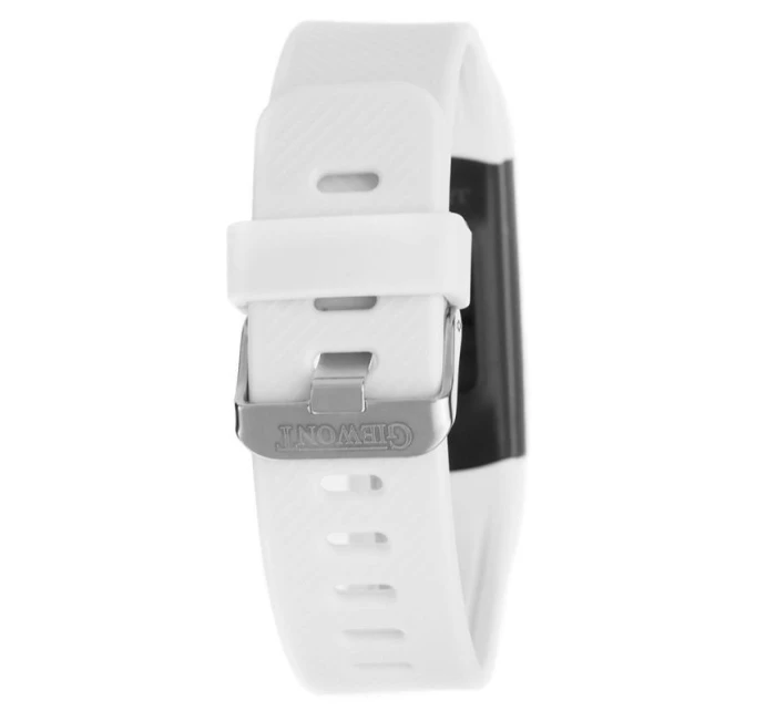 GIEWONT Fit&GO pás pro GW200 GWP200-2 - White Ice GIEWONT Fit&GO pás pro GW200 GWP200-2 - White Ice