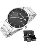 Pánské hodinky Paul Lorens PL7028B2-1C1 Pánské hodinky Paul Lorens PL7028B2-1C1