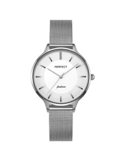 Dámské hodinky PERFECT F353-01