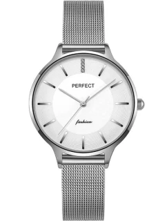 Dámské hodinky PERFECT F353-01