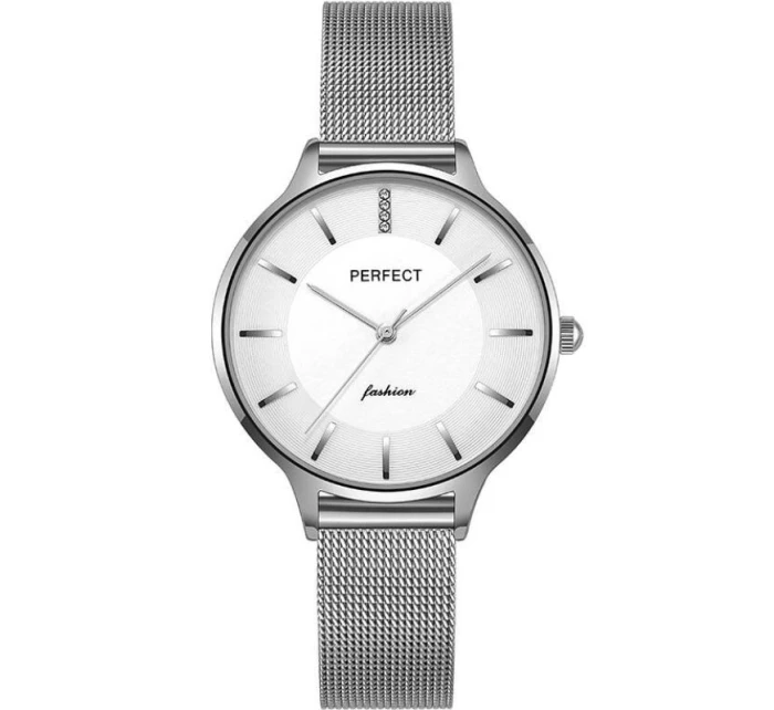 Dámské hodinky model 21805579 - PERFECT Dámské hodinky model 21805579 - PERFECT