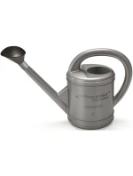 Sud CLASSICO 5L stříbrný Sud CLASSICO 5L stříbrný