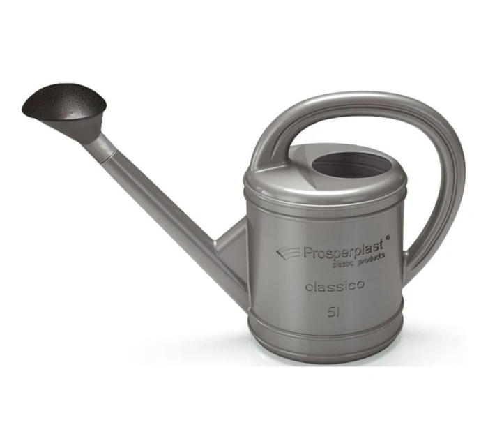 Sud CLASSICO 5L stříbrný Sud CLASSICO 5L stříbrný