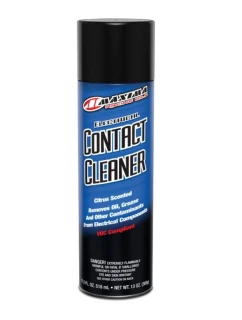 ml model 21842757 - Maxima