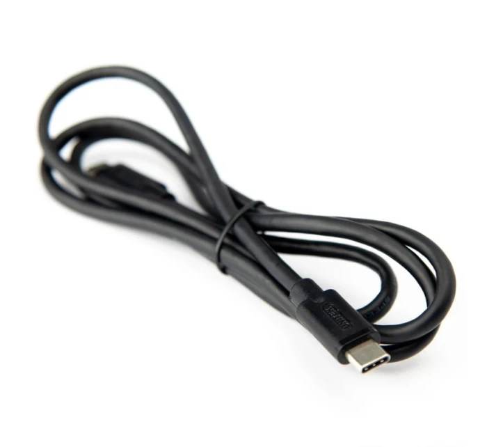 KABEL 2.0 - model 21861832