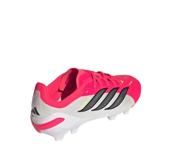 Dětské kopačky adidas Predator Elite FG JR7859
