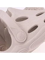 Dámské sandály model 22060450 - Coqui Dámské sandály model 22060450 - Coqui