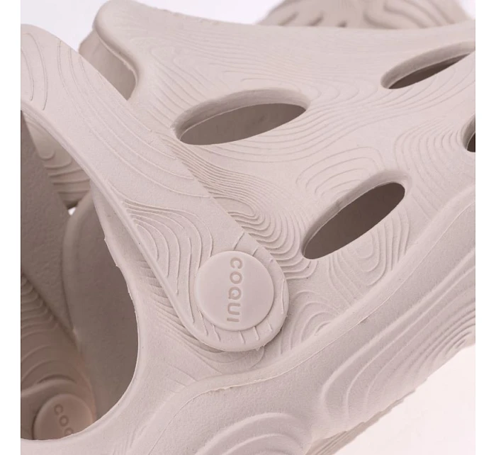 Dámské sandály model 22060450 - Coqui Dámské sandály model 22060450 - Coqui