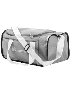 Taška  M šedá model 21860178 - Meteor