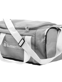 Taška  M šedá model 21860178 - Meteor