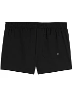 Pánské plavky Swim Men  černé, 07 model 22292534 - Puma