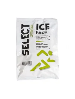 Lód Chłodzący Select Ice Pack 0755