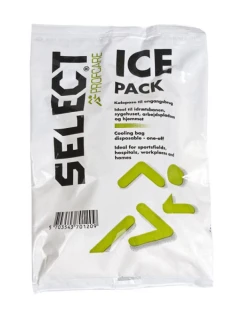 Lód Chłodzący Select Ice Pack 0755