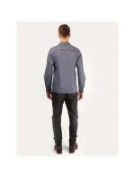 tričko Wool Dry M L/S  pánské model 20860457 - Salewa