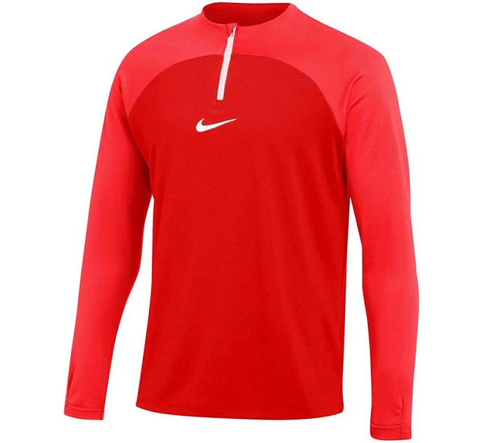 Pánská mikina NK DriFIT Academy K M model 17092469 657 - NIKE