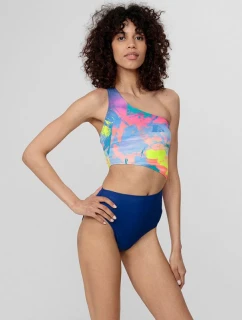 Plavky 4F W H4L22-KOSP005 92A