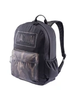 batoh model 17975435 - Magnum