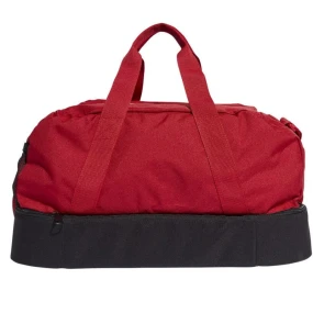 Taška Tiro Duffel BC S IB8651 - Adidas