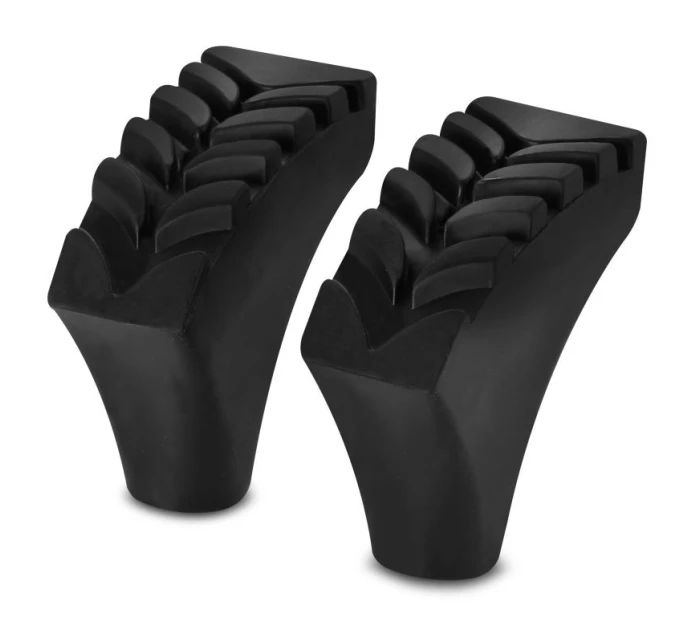 model 20924320 - Spokey