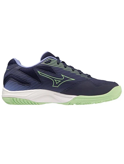 Volejbalová obuv Speed 4 Jr model 18856143 - Mizuno Volejbalová obuv Speed 4 Jr model 18856143 - Mizuno