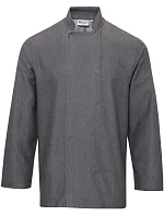 PR 660 Džínový  grey denim model 22452162 - Premier
