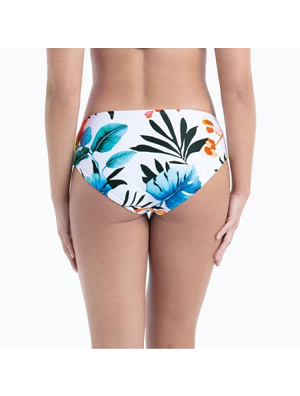 Style Lula Bottom kalhotky 8433-0 multi colour - Anita Classix Style Lula Bottom kalhotky 8433-0 multi colour - Anita Classix