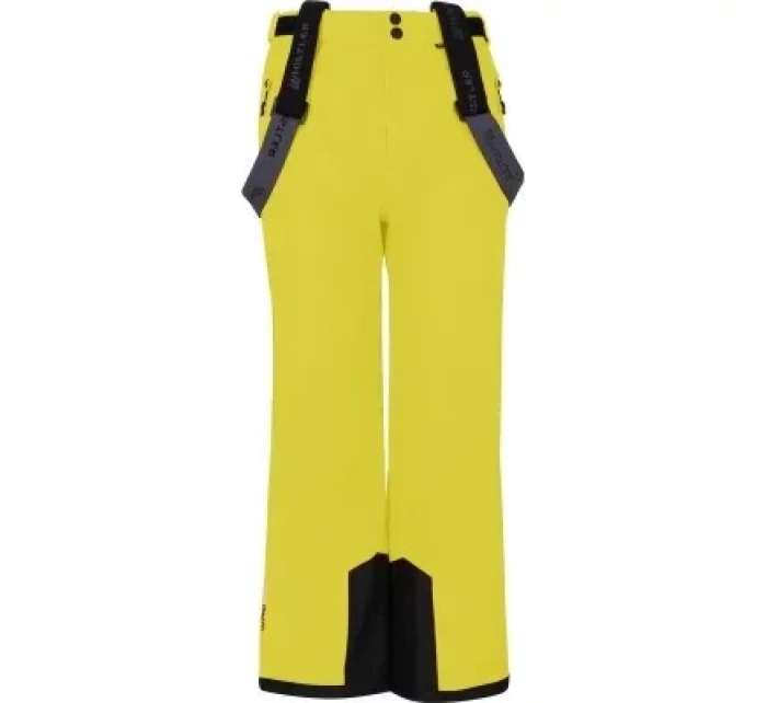 Dětské lyžařské kalhoty Whistler FAIRFAX