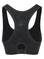 Dámská sportovní podprsenka Athlecia Rosemary Dámská sportovní podprsenka Athlecia Rosemary